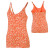 Patagonia Hotline Tank Top - Women's