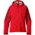 Patagonia Stretch Ascent Jacket - Women's