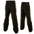 Patagonia Stretch Ascent Pant - Women's