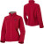 Patagonia Guide Softshell Jacket - Women's