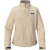 Patagonia Guide Softshell Jacket - Women's