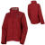Patagonia Storm Light Jacket - Women's