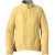 Patagonia Alpine Wind Jacket - Women's