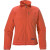 Patagonia Lightweight R4 Fleece Jacket - Women's