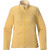 See Cliff- Natural X-Dye Patagonia R1 Full-Zip Fleece Jacket - Women's