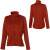 Patagonia R1 Full-Zip Fleece Jacket - Women's