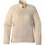 See Natural Patagonia R1 Full-Zip Fleece Jacket - Women's
