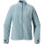 Patagonia Traverse Softshell Jacket - Women's