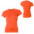 Patagonia Runshade T-Shirt - Short-Sleeve - Women's