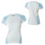 Patagonia Runshade T-Shirt - Short-Sleeve - Women's