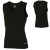 See Black Patagonia  All Weather Training Top - Women's