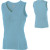 See Shoreline Blue Patagonia  All Weather Training Top - Women's