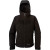 Patagonia Light Smoke Flash Jacket - Women's