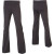 Patagonia Morning Glory Tight - Women's