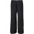 See Black Patagonia Shelter Stone Pant - Men's