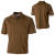 Patagonia Versatiliti Polo Shirt - Short-Sleeve - Men's