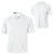 See White Patagonia Versatiliti Polo Shirt - Short-Sleeve - Men's See White Patagonia Versatiliti Polo Shirt - Short-Sleeve - Men's