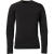 Patagonia Biostretch 3 Crew Shirt - Long-Sleeve - Men's