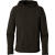 Patagonia Wool 4 Hoody - Men's