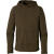 See Espresso Patagonia Wool 4 Hoody - Men's