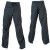 See Blueblack Patagonia Hi-Wire Hemp Drawstring Pant - Men's
