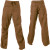 See Llama Brown Patagonia Hi-Wire Hemp Drawstring Pant - Men's