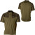 Patagonia Runshade Shirt - Short-Sleeve - Men's