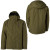 Patagonia Insulated Sidewall Jacket - Men's