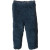 Patagonia Baby Reversible Tribbles Pant Infant - Boy's&nbsp;REVERSIBLE