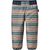 Patagonia Puff-Ball Reversible Pant - Toddler Boys'&nbsp;Detail