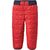 Patagonia Puff-Ball Reversible Pant - Toddler Boys'&nbsp;Detail