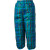 Patagonia Puff-Ball Reversible Pant - Toddler Boys'&nbsp;Detail