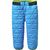 Patagonia Puff-Ball Reversible Pant - Toddler Boys'&nbsp;Relative size