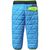 Patagonia Puff-Ball Reversible Pant - Toddler Boys'&nbsp;Relative size