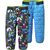 Patagonia Puff-Ball Reversible Pant - Toddler Boys'&nbsp;Detail