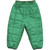 Patagonia Puff-Ball Reversible Pant - Toddler Boys'&nbsp;Inside Front