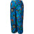 Patagonia Puff-Ball Reversible Pant - Toddler Boys'&nbsp;Detail