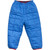 Patagonia Puff-Ball Reversible Pant - Toddler Boys'&nbsp;Inside Front