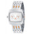 See Stainless Steel/White Paul Frank Red Eye Express Watch 