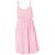 See Pink Paul Frank Toomer Dress - Girls' See Pink Paul Frank Toomer Dress - Girls'