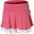 See Lush Paul Frank Westfal Skirt - Girls'