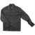 See Dark Gray Paul Frank Vandenberg Shirt-Jacket - Boys' See Dark Gray Paul Frank Vandenberg Shirt-Jacket - Boys'