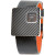 See Black Paul Frank That's Pep Watch - Men's