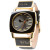 Paul Frank Make Believe Watch - Women's
