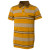See Mustard Paul Frank Hoganbeck Polo Shirt - Boys' See Mustard Paul Frank Hoganbeck Polo Shirt - Boys'