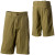 See Graham Brown Paul Frank Duster Shorts - Boys' See Graham Brown Paul Frank Duster Shorts - Boys'
