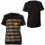 See Black Paul Frank PF Forest Short-Sleeve T-Shirt - Boys' See Black Paul Frank PF Forest Short-Sleeve T-Shirt - Boys'