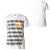 See White Paul Frank PF Forest Short-Sleeve T-Shirt - Boys' See White Paul Frank PF Forest Short-Sleeve T-Shirt - Boys'