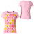 Paul Frank Apples T-Shirt -  Short-Sleeve - Girls'