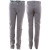 Paul Frank Deleware Pant - Girls'